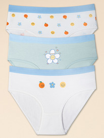 Pelican ����� ��� ������� GULB3352(3) ��������/������/��������