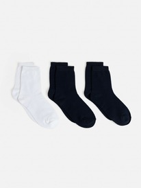 Acoola ����� ������� 3 ���� Mond 20314420014 �������