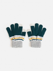 Acoola   Castig 20136420038 