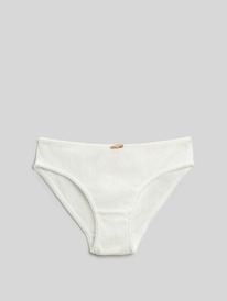 Acoola ����� ������� ��� ������� Kayla_br 20214120114 ��������