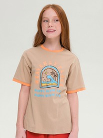 Pelican �������� ��� ������� GFT4317/2 ��������