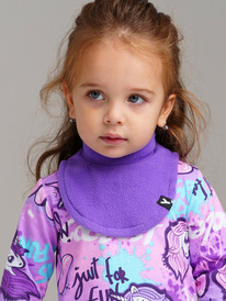 PlayToday -     32423028