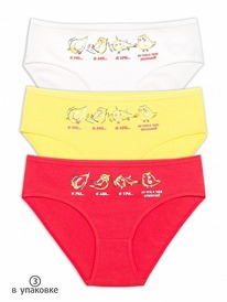 Pelican ����� ��� ������� GULB3281/1(3) �����/������/�������