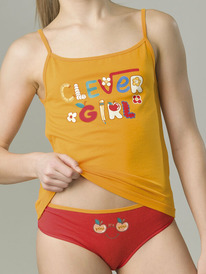 Pelican    GUAVL4301 