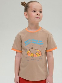 Pelican �������� ��� ������� GFT3317/2 ��������