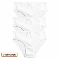 Pelican ����� ��� ������� GULB3001(3) �����