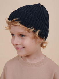 Pelican   UKQZ3356/1 