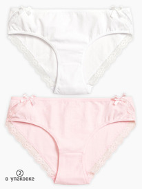 Pelican ����� ��� ������� GULB4001/2(2) �����/�������