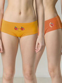 Pelican ����� ��� ������� GUHB4301(2) ������������/���������