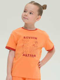 Pelican �������� ��� ������� GFT3317 ���������