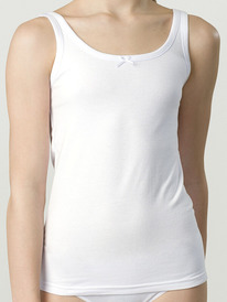 Pelican    GUVD4001/1 