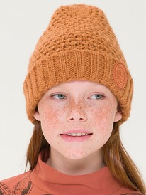 Pelican    GKQX3292/2 