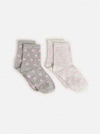 Acoola ����� ������� 2 ���� Vtorri 20234420039 �������