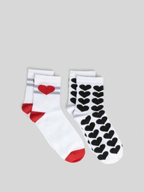 Acoola ����� ������� � ������ �� 2 ��� Blansh 20234420058 �����