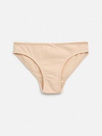 Acoola ����� ������� ��� ������� Magrit 20224120051 �������