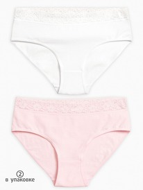 Pelican ����� ��� ������� GULC4001/2(2) �����/�������