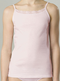 Pelican    GUVC4001/2 