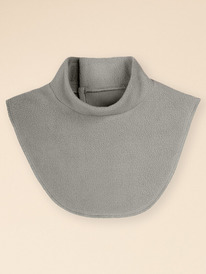 Pelican      UFFI3245/1 