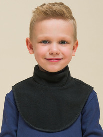 Pelican      UFFI3245/1 