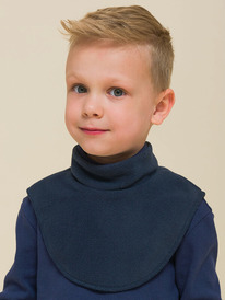 Pelican      UFFI3245/1 -