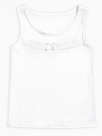 Pelican    GUVD3001/2 