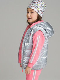 PlayToday     120222017