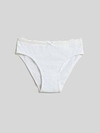 Acoola ����� ������� ��� ������� Maira23 20234120022 �����