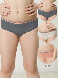 Pelican ����� ��� ������� GULB3298(3) ������-�����/����������/����������