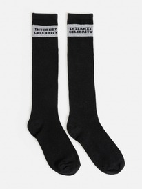 Acoola ��������� ������� ��� ������� Yanfei 20214430019 ������