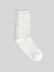 Acoola ����� ������� Lane 20234420085 �����