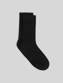 Acoola ����� ������� Lane 20234420085 ������