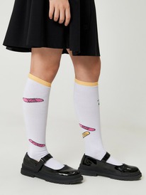 Acoola ��������� ������� ��� ������� Uvilda 20214430017 �����