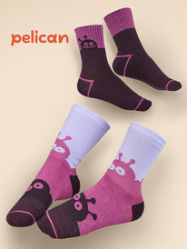 Pelican ����� ������� UEGL3364/2(2) ��������/���������