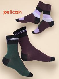 Pelican ����� ������� UEGL3364/1(2) ��������/�������