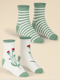 Pelican ����� ������� UEG3354/3(2) �������/��������