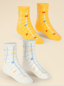 Pelican ����� ������� UEG3352(2) ������/��������