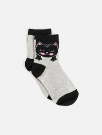 Acoola ����� ������� Zaz 20234420043 �������