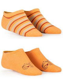 Pelican ����� ��� ������� GEGY3317(2) ���������/��������