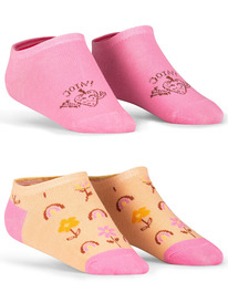 Pelican ����� ��� ������� GEGY3319(2) ����������/�������