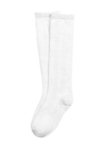 Pelican ������ ������� GEN3001 �����