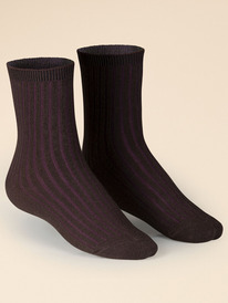 Pelican ����� ������� UEGL3323 ����������