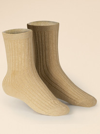 Pelican ����� ������� UEGL3323 ��������