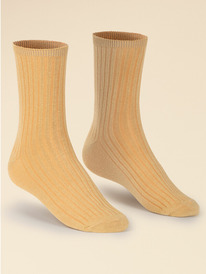 Pelican ����� ������� UEGL3323 �������