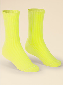 Pelican ����� ������� UEGL3323 ���������