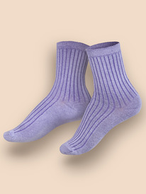 Pelican ����� ������� UEGL3323 �������