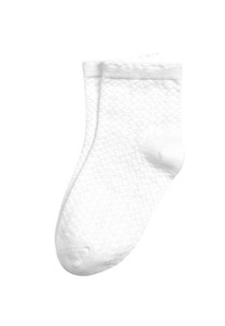 Pelican ����� ������� GEG3001 �����