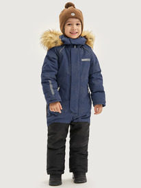 NIKASTYLE  80525 80525 