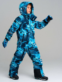 PlayToday        323110