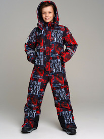 PlayToday        324310