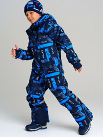 PlayToday        323110